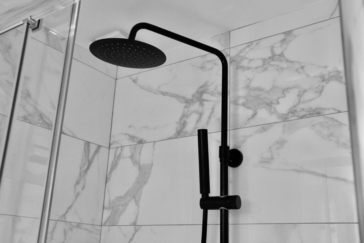 Joli Avec Terrasse Centre A0b169