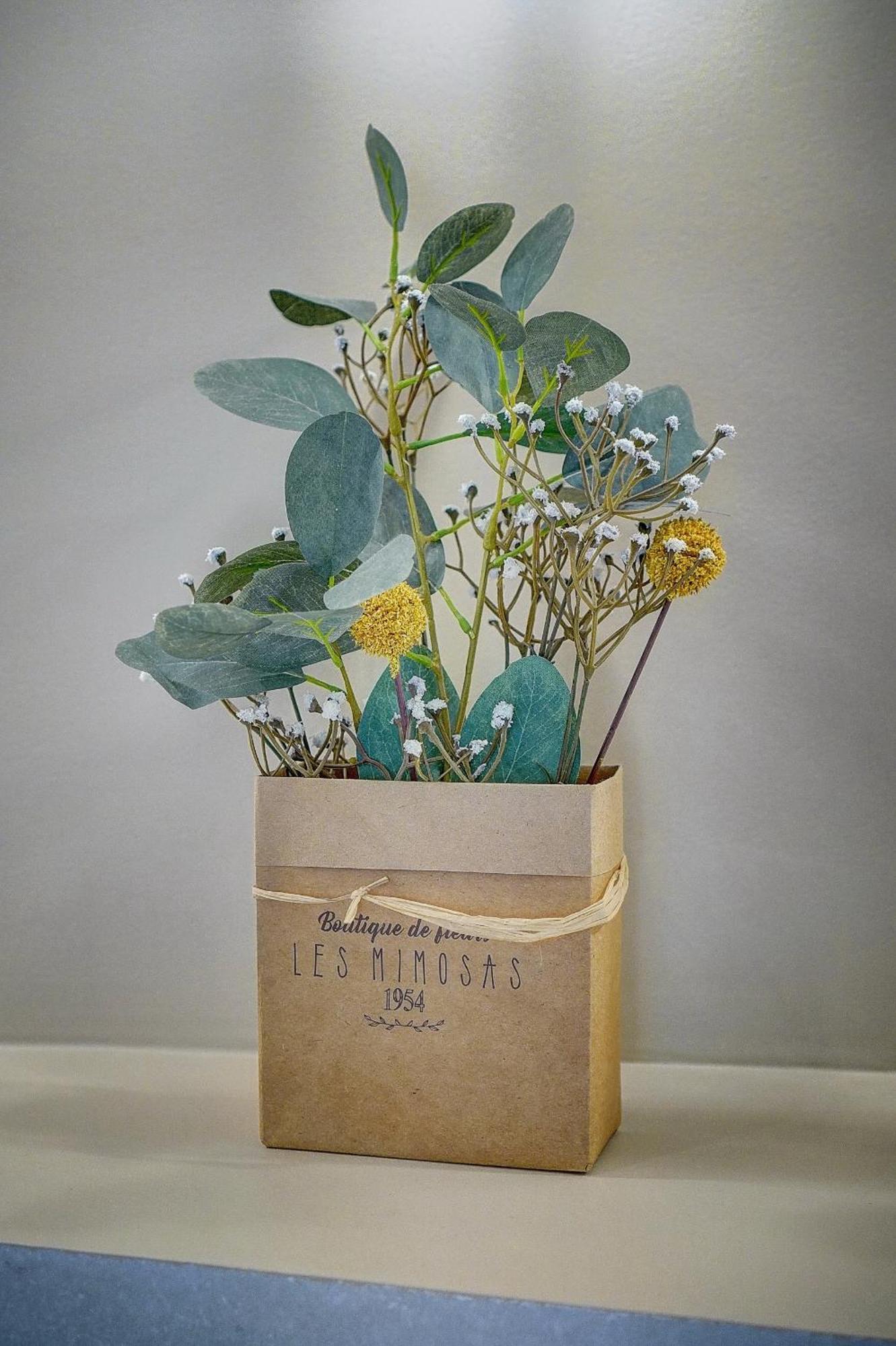 Joli Avec Terrasse Centre A0b169